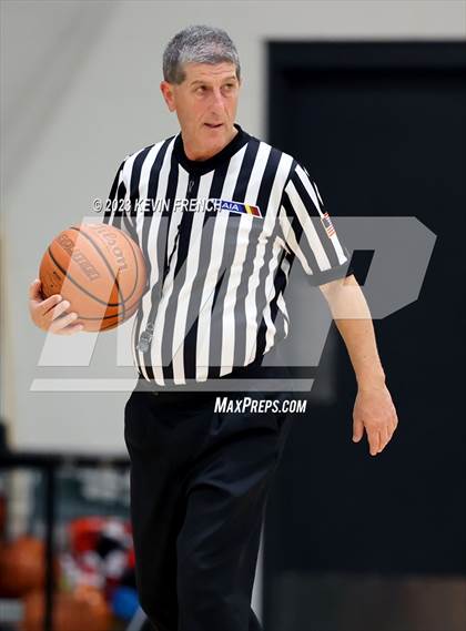 Thumbnail 2 in North Valley Christian Academy @ Anthem Prep photogallery.