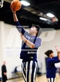 Photo from the gallery "North Valley Christian Academy @ Anthem Prep"