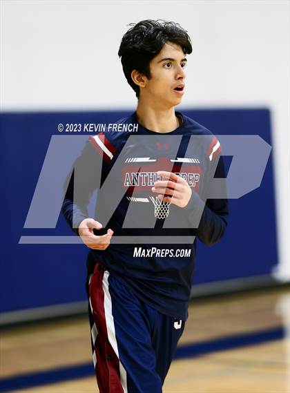 Thumbnail 1 in North Valley Christian Academy @ Anthem Prep photogallery.