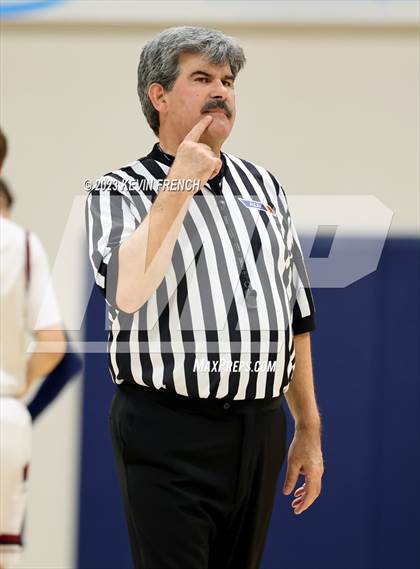 Thumbnail 2 in North Valley Christian Academy @ Anthem Prep photogallery.