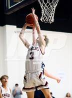 Photo from the gallery "North Valley Christian Academy @ Anthem Prep"