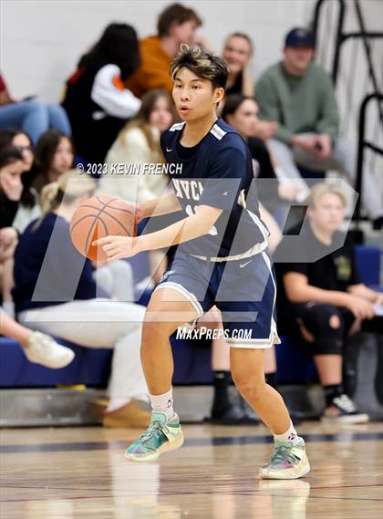 Thumbnail 1 in North Valley Christian Academy @ Anthem Prep photogallery.