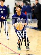 Photo from the gallery "North Valley Christian Academy @ Anthem Prep"