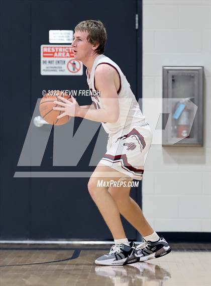 Thumbnail 1 in North Valley Christian Academy @ Anthem Prep photogallery.