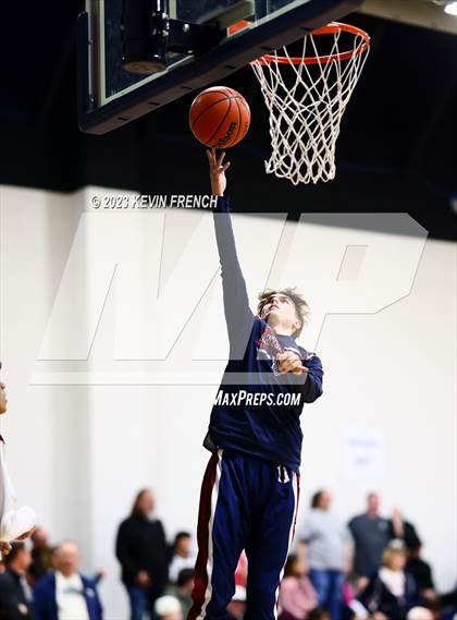 Thumbnail 3 in North Valley Christian Academy @ Anthem Prep photogallery.