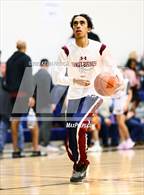 Photo from the gallery "North Valley Christian Academy @ Anthem Prep"