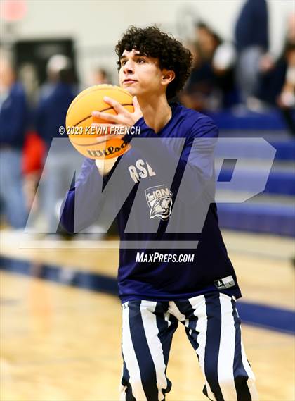 Thumbnail 2 in North Valley Christian Academy @ Anthem Prep photogallery.