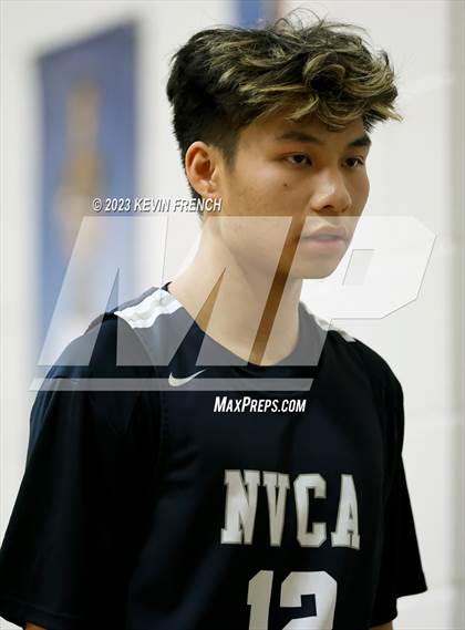 Thumbnail 3 in North Valley Christian Academy @ Anthem Prep photogallery.
