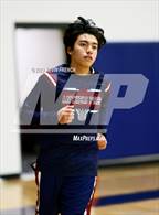 Photo from the gallery "North Valley Christian Academy @ Anthem Prep"