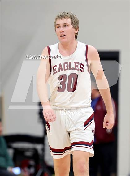 Thumbnail 2 in North Valley Christian Academy @ Anthem Prep photogallery.