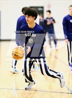 Photo from the gallery "North Valley Christian Academy @ Anthem Prep"