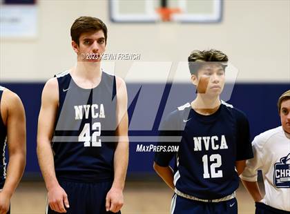 Thumbnail 2 in North Valley Christian Academy @ Anthem Prep photogallery.