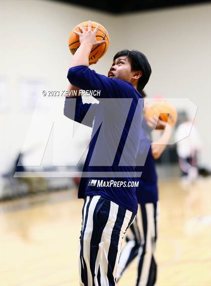 Thumbnail 1 in North Valley Christian Academy @ Anthem Prep photogallery.