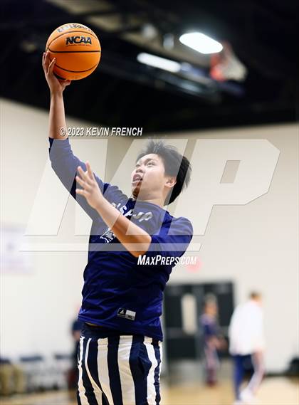 Thumbnail 1 in North Valley Christian Academy @ Anthem Prep photogallery.