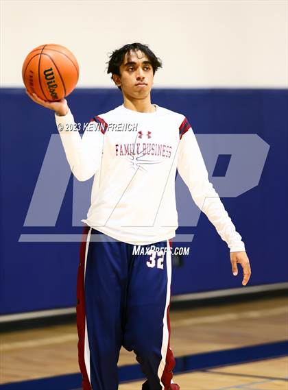 Thumbnail 3 in North Valley Christian Academy @ Anthem Prep photogallery.