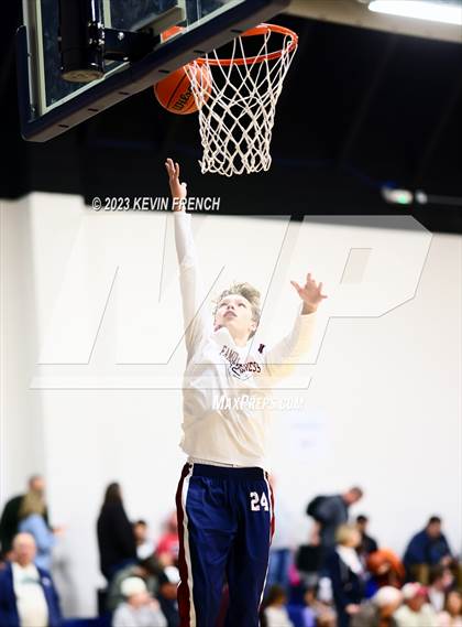 Thumbnail 2 in North Valley Christian Academy @ Anthem Prep photogallery.