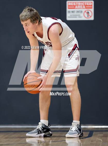 Thumbnail 3 in North Valley Christian Academy @ Anthem Prep photogallery.
