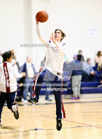Thumbnail 2 in North Valley Christian Academy @ Anthem Prep photogallery.