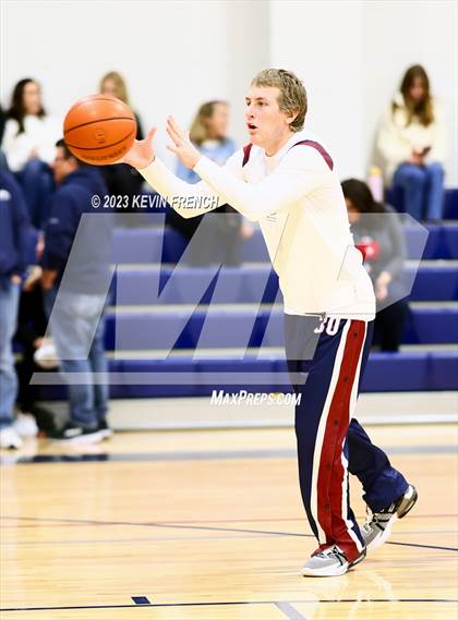Thumbnail 1 in North Valley Christian Academy @ Anthem Prep photogallery.