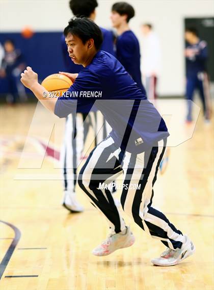 Thumbnail 2 in North Valley Christian Academy @ Anthem Prep photogallery.
