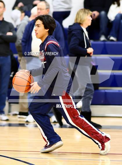 Thumbnail 1 in North Valley Christian Academy @ Anthem Prep photogallery.