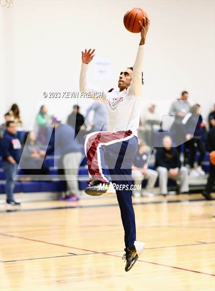 Thumbnail 1 in North Valley Christian Academy @ Anthem Prep photogallery.