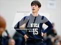 Photo from the gallery "North Valley Christian Academy @ Anthem Prep"