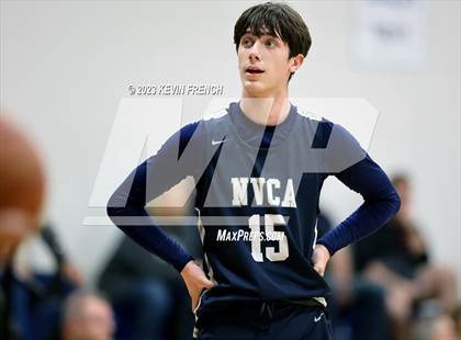 Thumbnail 3 in North Valley Christian Academy @ Anthem Prep photogallery.