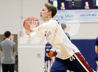 Thumbnail 2 in North Valley Christian Academy @ Anthem Prep photogallery.