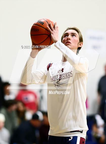 Thumbnail 2 in North Valley Christian Academy @ Anthem Prep photogallery.
