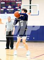 Photo from the gallery "North Valley Christian Academy @ Anthem Prep"