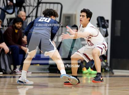 Thumbnail 1 in North Valley Christian Academy @ Anthem Prep photogallery.