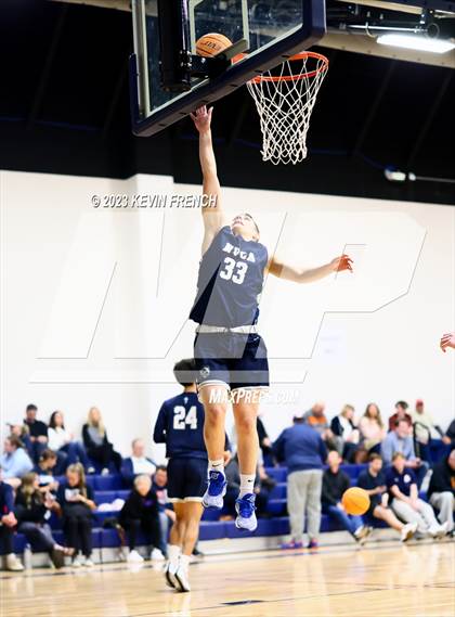 Thumbnail 2 in North Valley Christian Academy @ Anthem Prep photogallery.