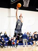 Photo from the gallery "North Valley Christian Academy @ Anthem Prep"