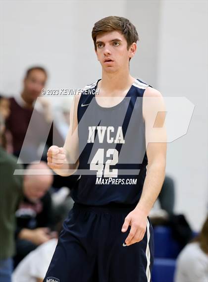 Thumbnail 1 in North Valley Christian Academy @ Anthem Prep photogallery.