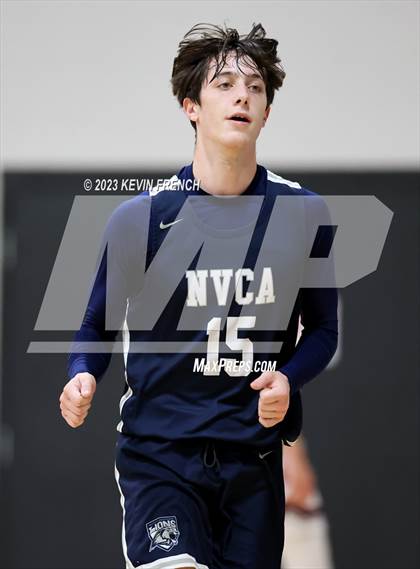 Thumbnail 3 in North Valley Christian Academy @ Anthem Prep photogallery.