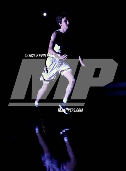 Thumbnail 3 in North Valley Christian Academy @ Anthem Prep photogallery.
