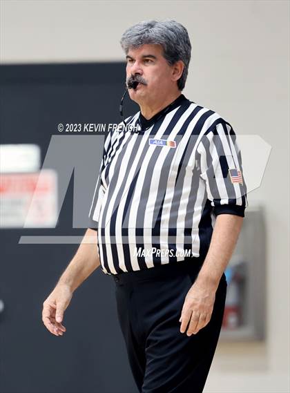 Thumbnail 1 in North Valley Christian Academy @ Anthem Prep photogallery.