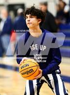 Photo from the gallery "North Valley Christian Academy @ Anthem Prep"