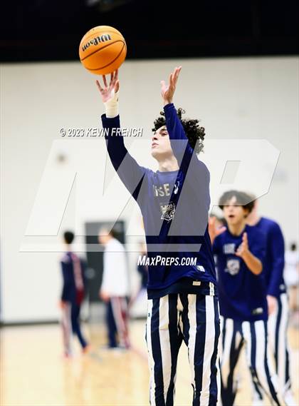 Thumbnail 1 in North Valley Christian Academy @ Anthem Prep photogallery.