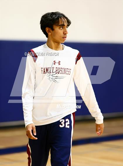 Thumbnail 1 in North Valley Christian Academy @ Anthem Prep photogallery.