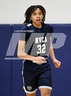 Photo from the gallery "North Valley Christian Academy @ Anthem Prep"