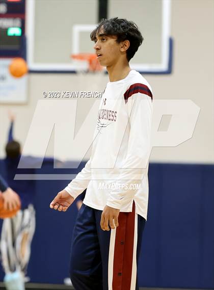 Thumbnail 1 in North Valley Christian Academy @ Anthem Prep photogallery.