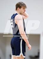 Photo from the gallery "North Valley Christian Academy @ Anthem Prep"