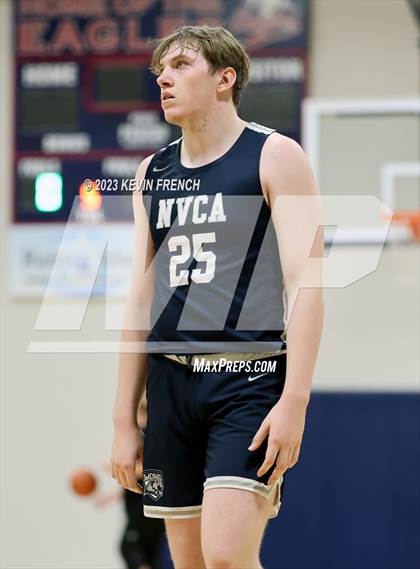 Thumbnail 1 in North Valley Christian Academy @ Anthem Prep photogallery.