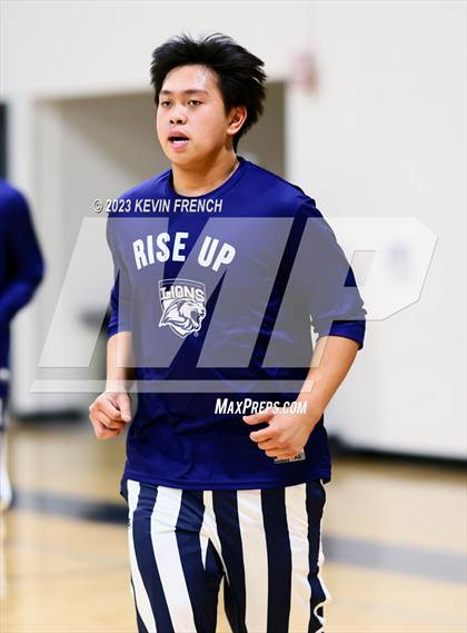 Thumbnail 2 in North Valley Christian Academy @ Anthem Prep photogallery.
