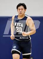 Photo from the gallery "North Valley Christian Academy @ Anthem Prep"