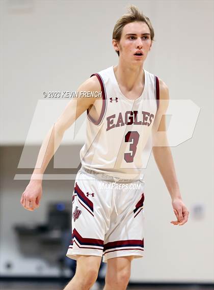 Thumbnail 2 in North Valley Christian Academy @ Anthem Prep photogallery.