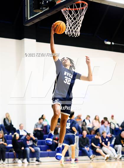 Thumbnail 2 in North Valley Christian Academy @ Anthem Prep photogallery.