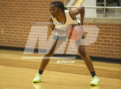 Thumbnail 3 in Terrell @ DeSoto (Forney Tournament) photogallery.